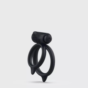 BSWISH BCHARMED BASIC PLUS - BLACK