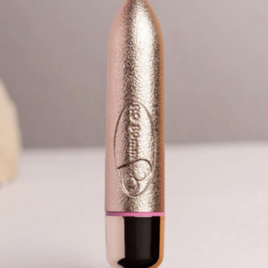 ROCKS-OFF RO-80MM - ROSE GOLD