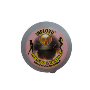 INDLOVU IBHODO LABAFAZI