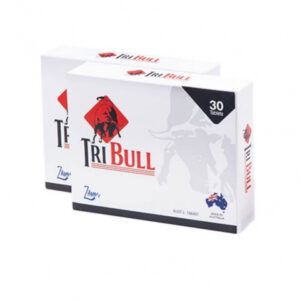 TRIBULL TABLETS