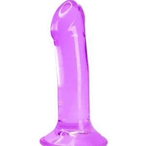 WOOOMY MOOOSY JELLY - PURPLE